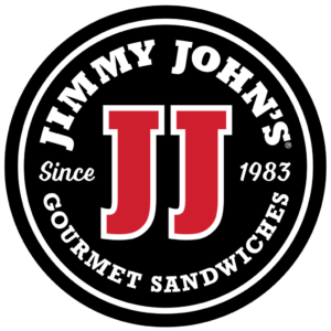 1200px-Jimmy_Johns_logo.svg
