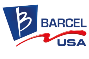 barcel-updated-logo