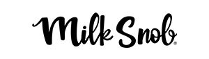 milk-snob
