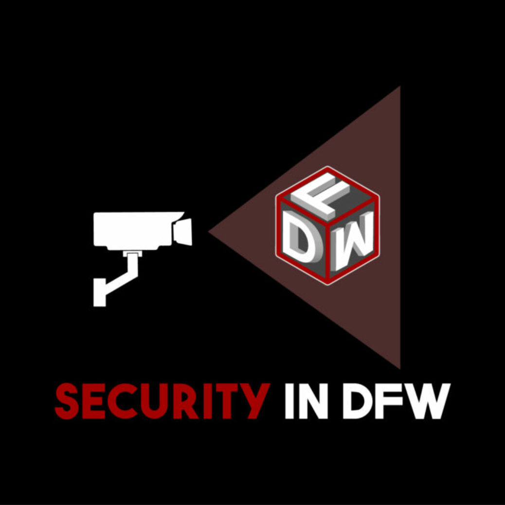 securityindfw preview-01