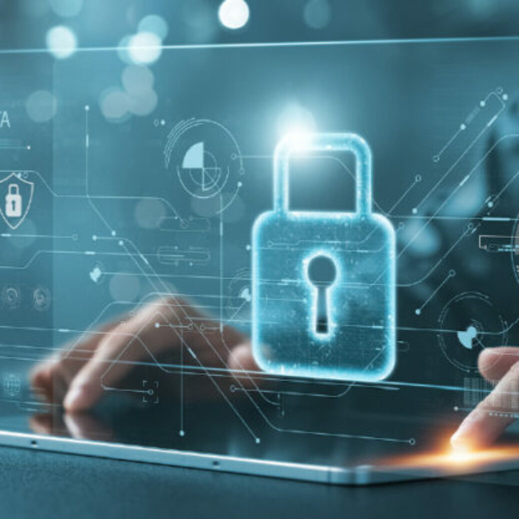 keep-your-business-safe-with-security-in-dfw