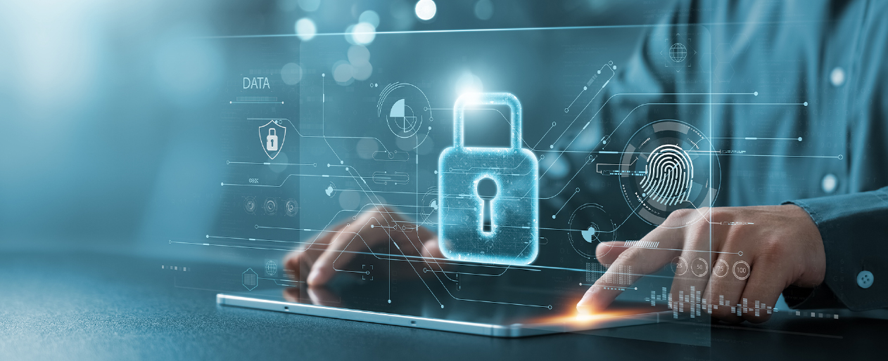 Keep your Business Safe with Security in DFW