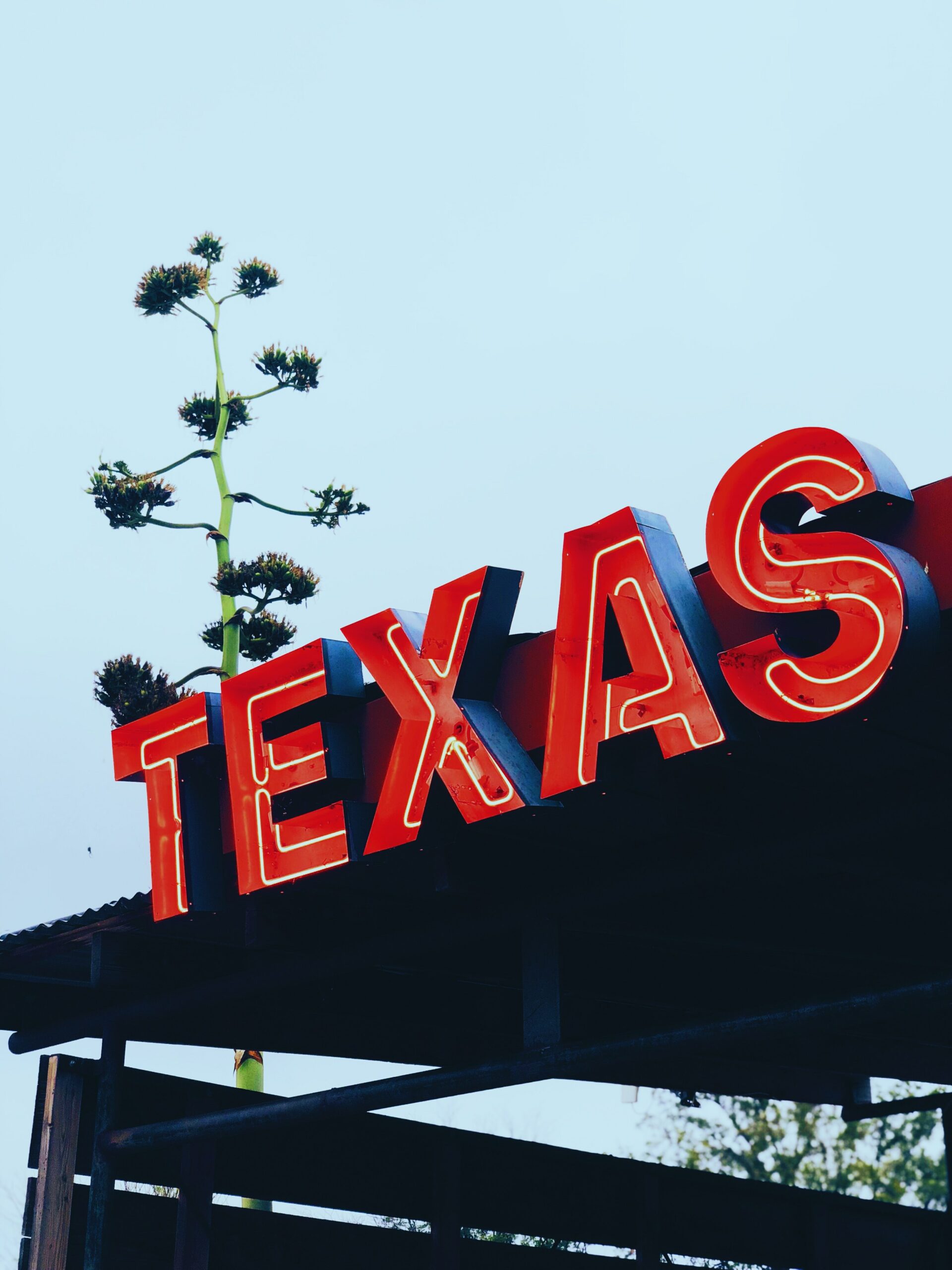 Understanding Texas Security Camera Laws