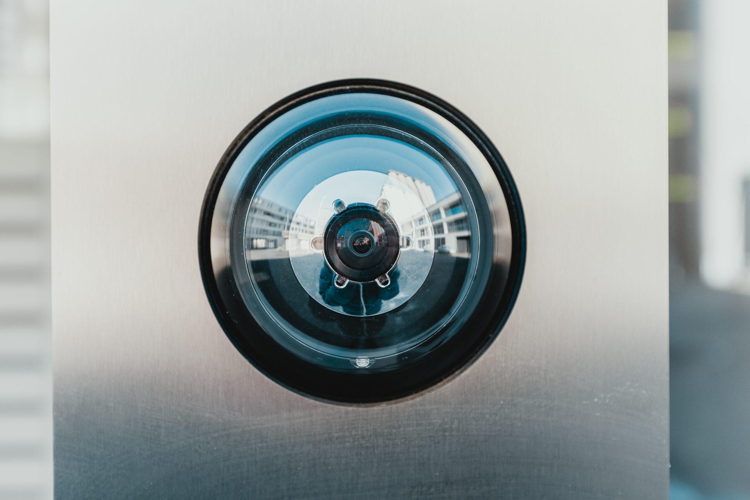 The Hidden Cost of Neglecting Physical Security for Your Business