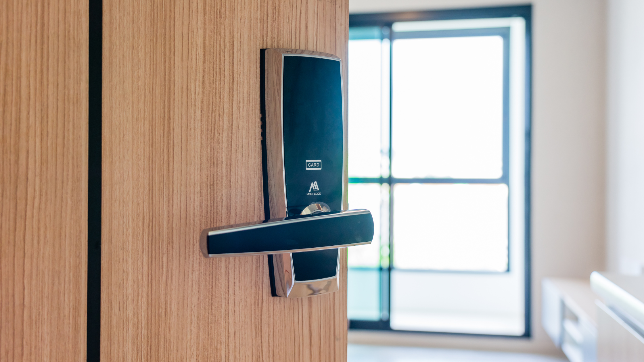 Is a Maglock a Reliable Security Option for Any Type of Door Lock?