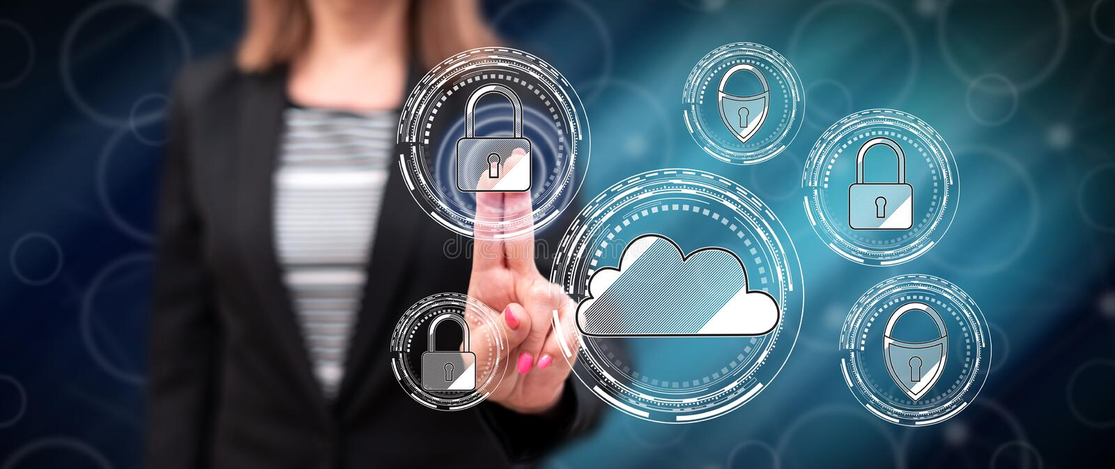 Cloud Security vs. On-Premise Security: Essential Insights for Businesses
