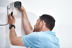 6-Reasons-to-Invest-in-Security-Camera-System-Installation-Services