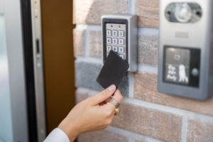 7-Ways-Access-Control-Systems-Enhance-Your-Business-Security