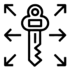 Mobile Credential Access (Smartphone Entry)