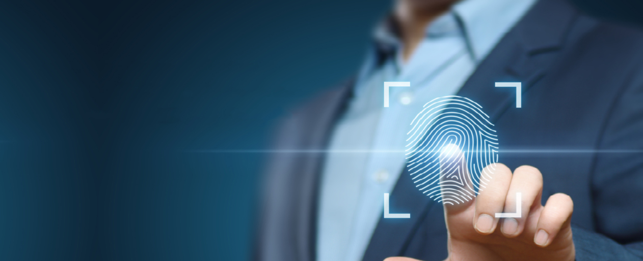 How To Choose The Right Access Control Solutions for Your Business?