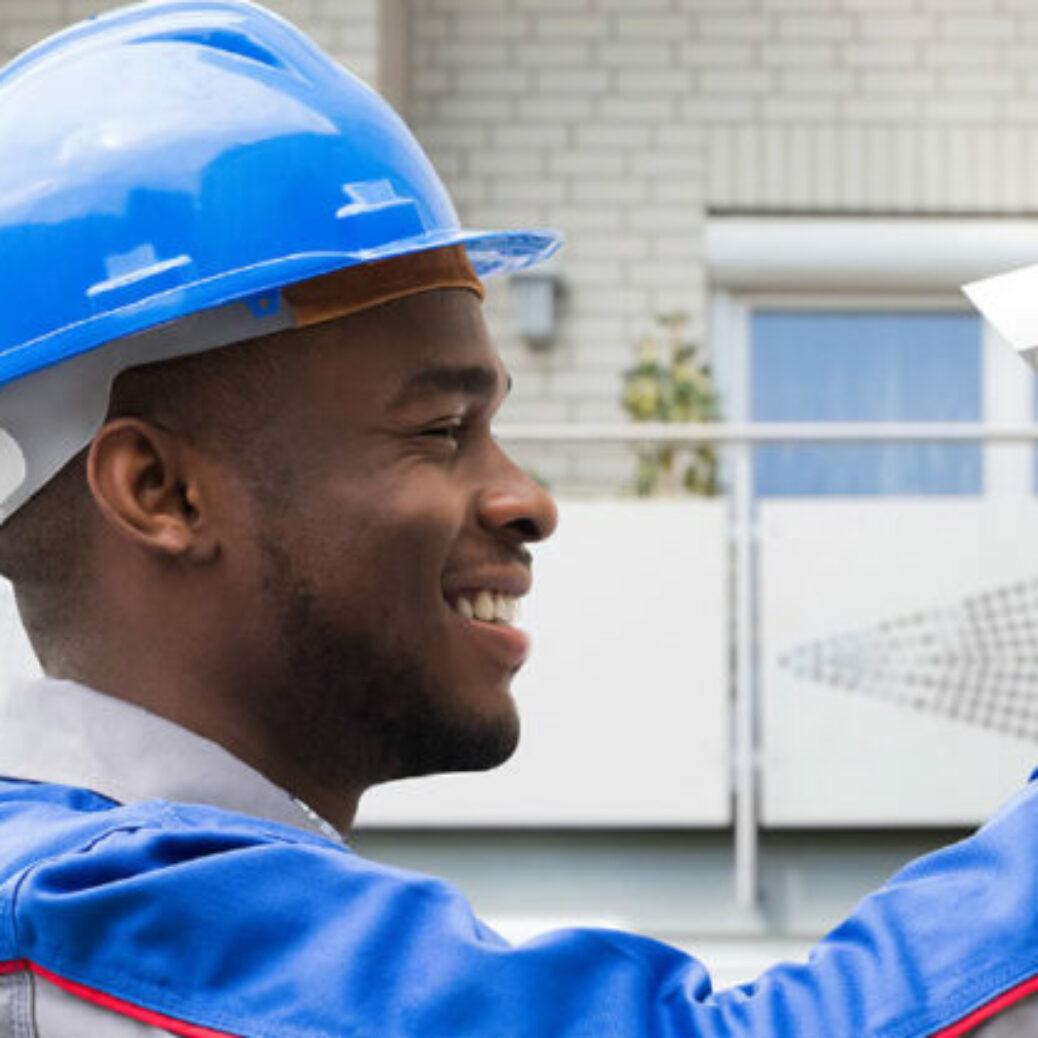 hiring-the-best-security-camera-system-installation-services