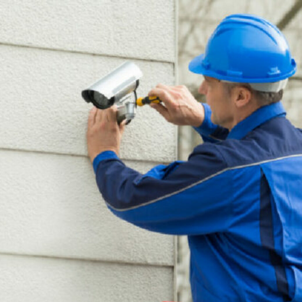 security-camera-installation-100