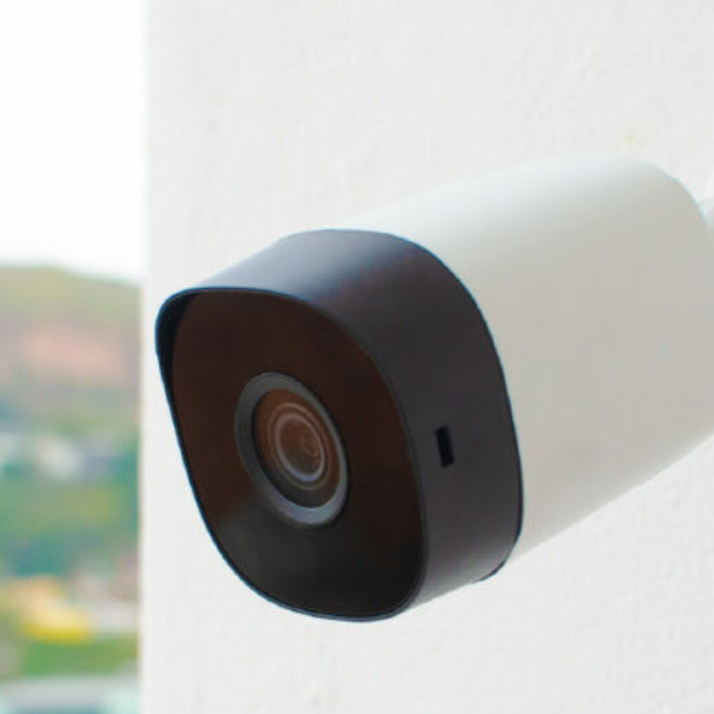 wired-security-camera-system-100