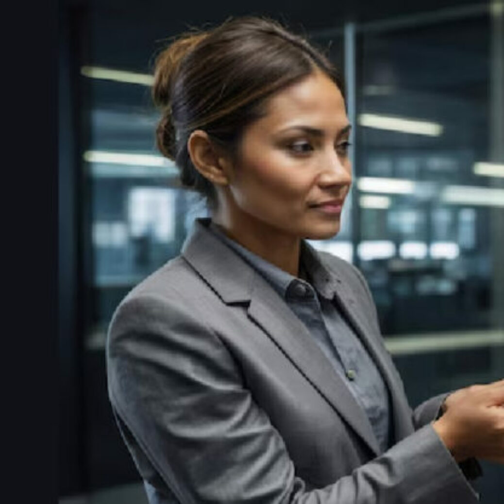 wireless-access-control-solutions-reduce-security-breaches-100