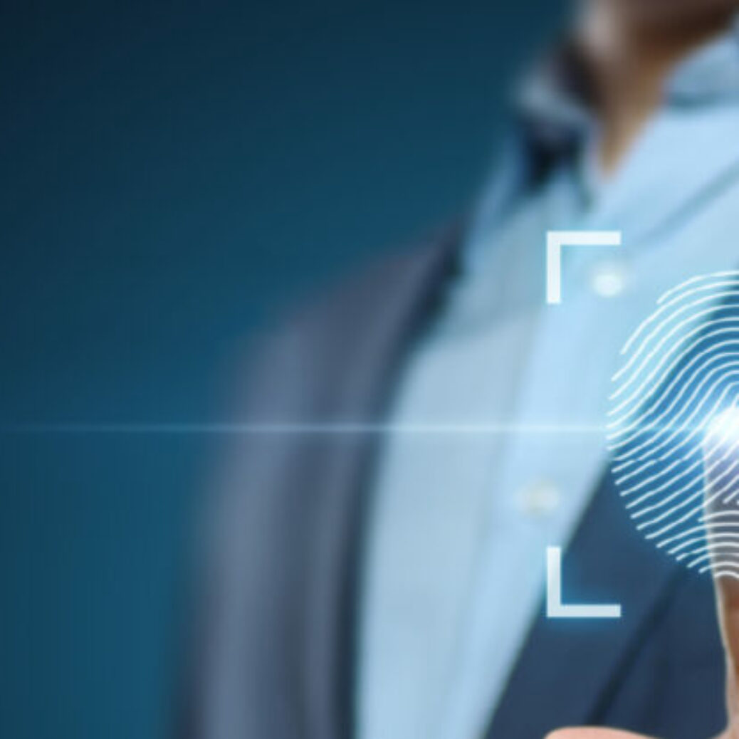 access-control-security-solutions-100