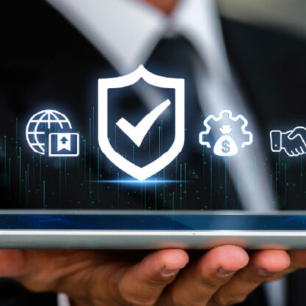 access-control-service-provider-100