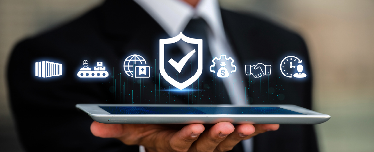 Top Access Control Service Provider in DFW: Secure Your Business Today