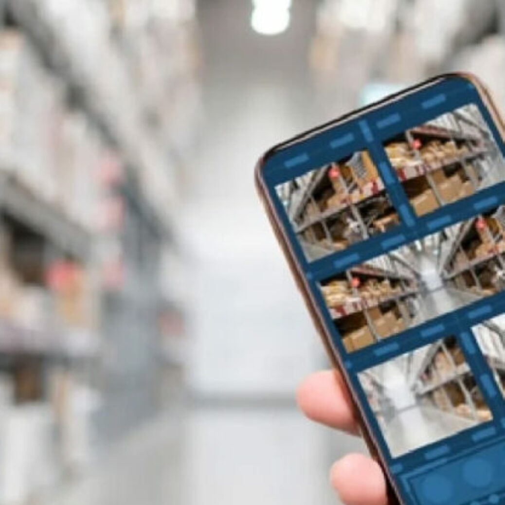 business-security-camera-systems-with-live-monitoring-100