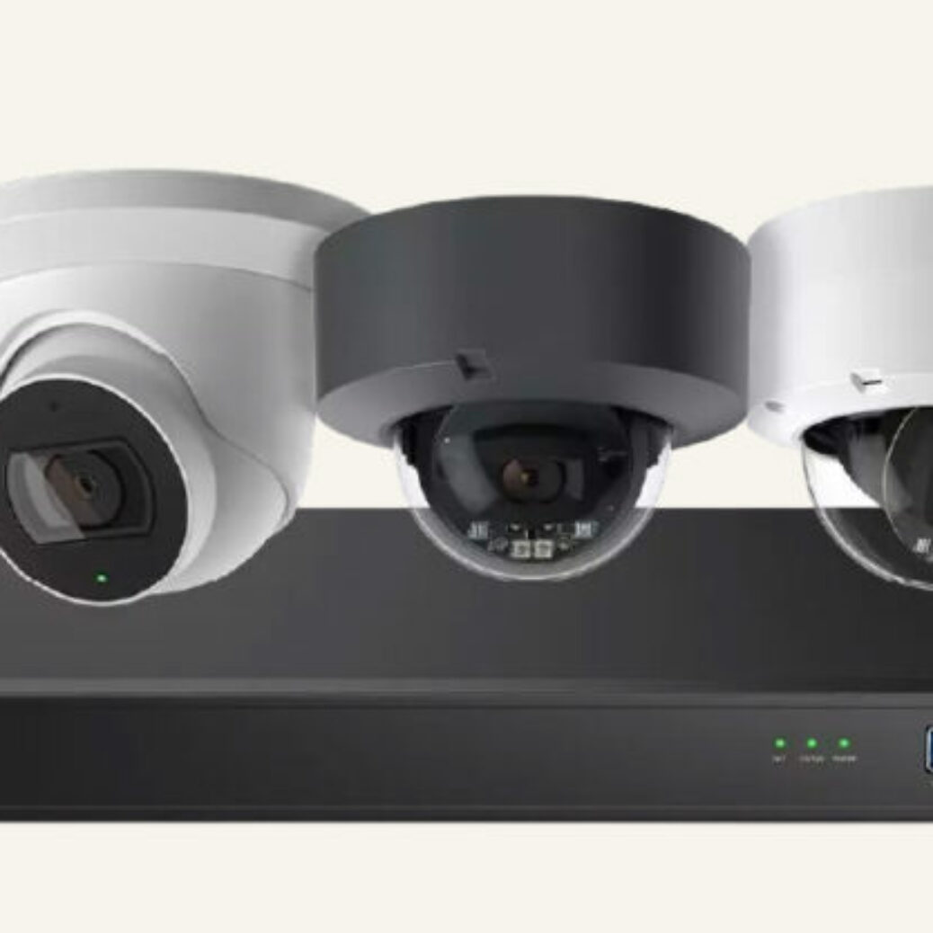 choosing-the-right-camera-7-security-cameras-every-business-needs-100