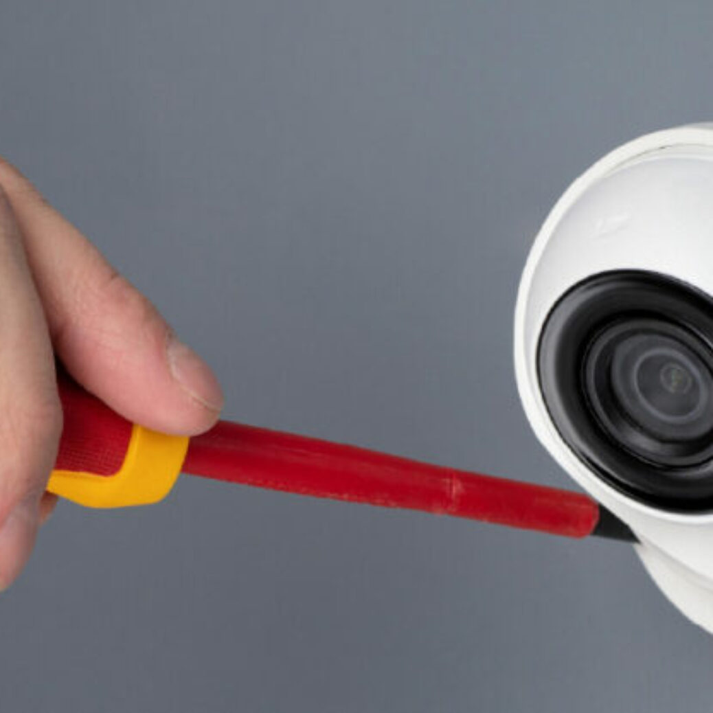 professional-security-camera-installation-100