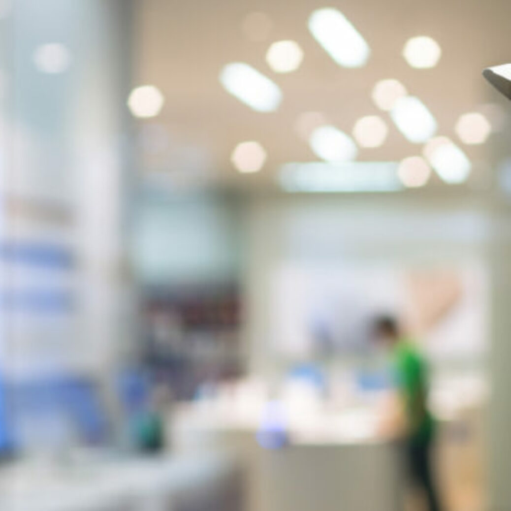 security-camera-system-for-your-business-100