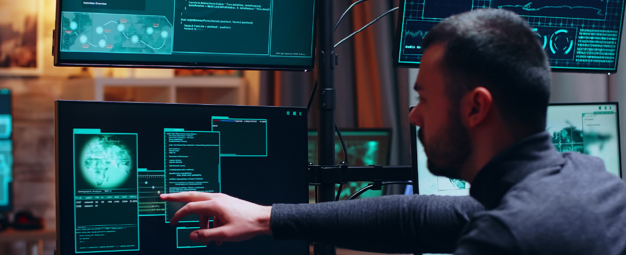 How to Choose the Right Security Company in DFW for Your Needs