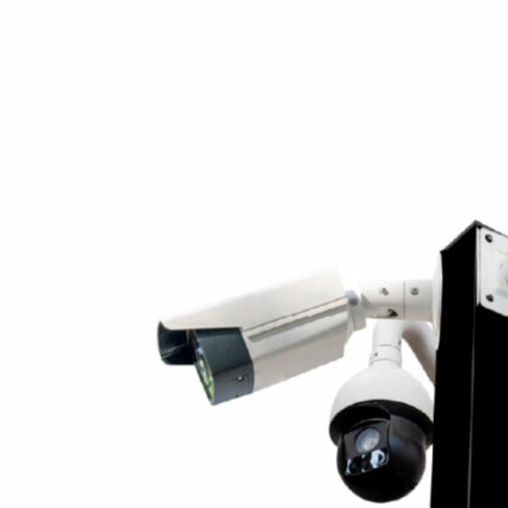 the-right-cctv-system-for-your-business-100