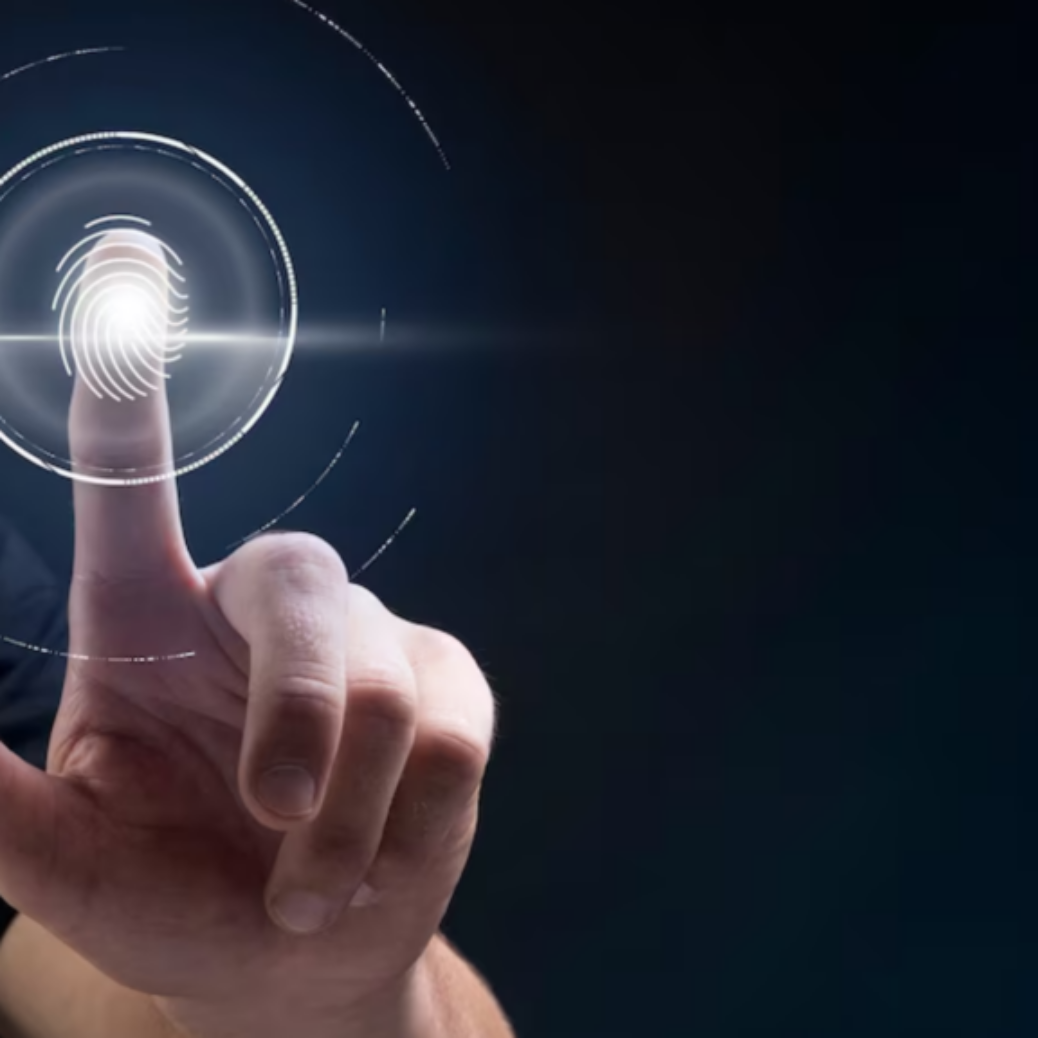 Access Control System Installation