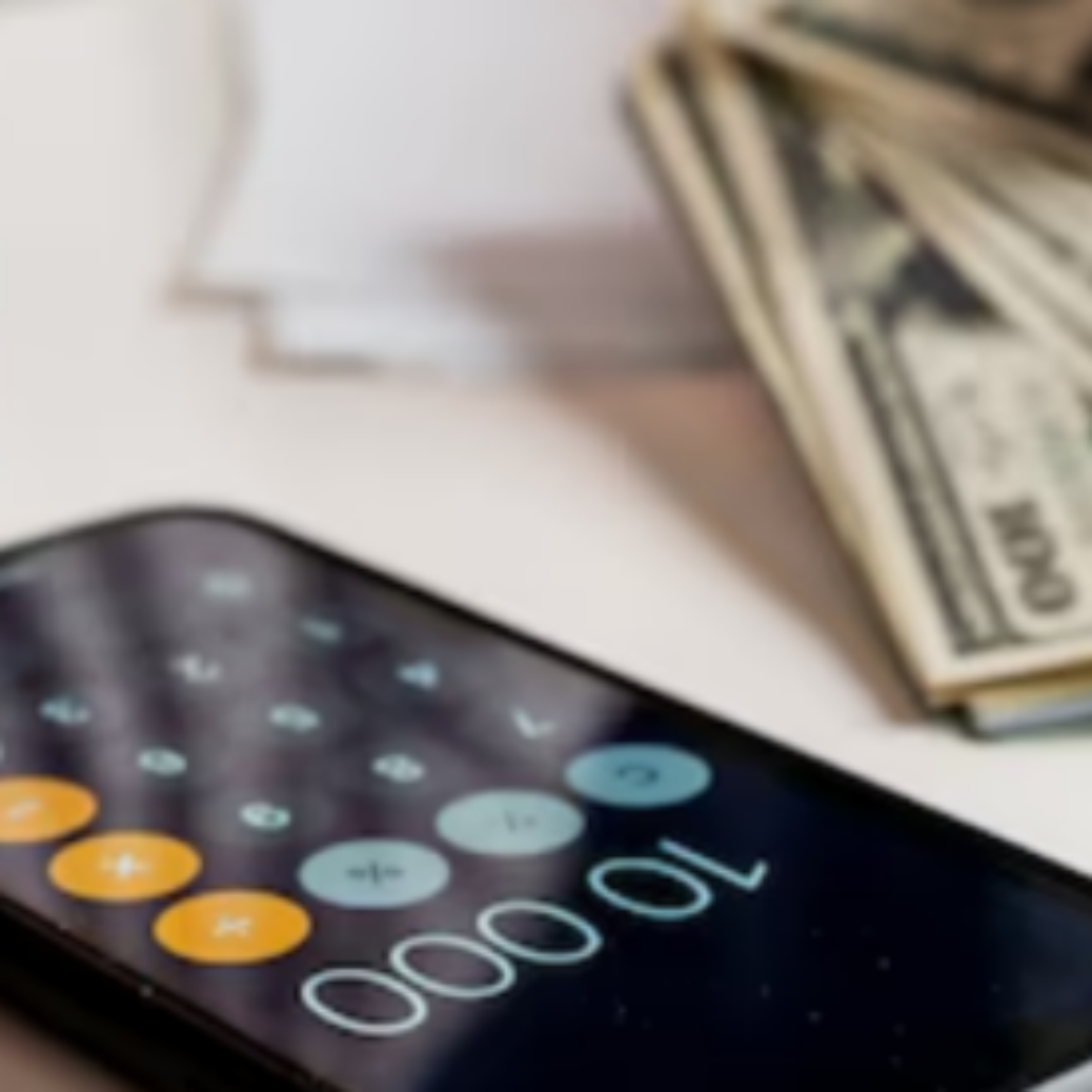 Access Control System Installation