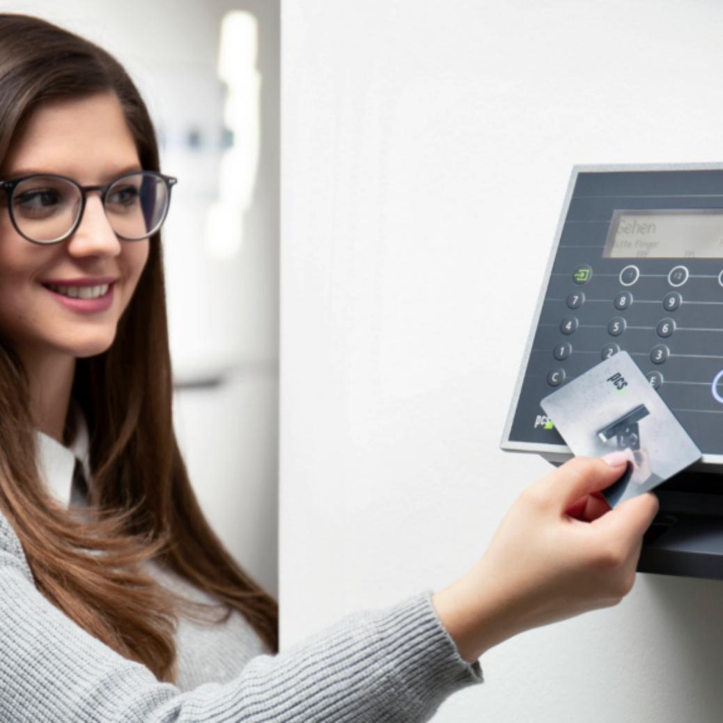 Benefits of Access Control for Commercial Buildings (1)