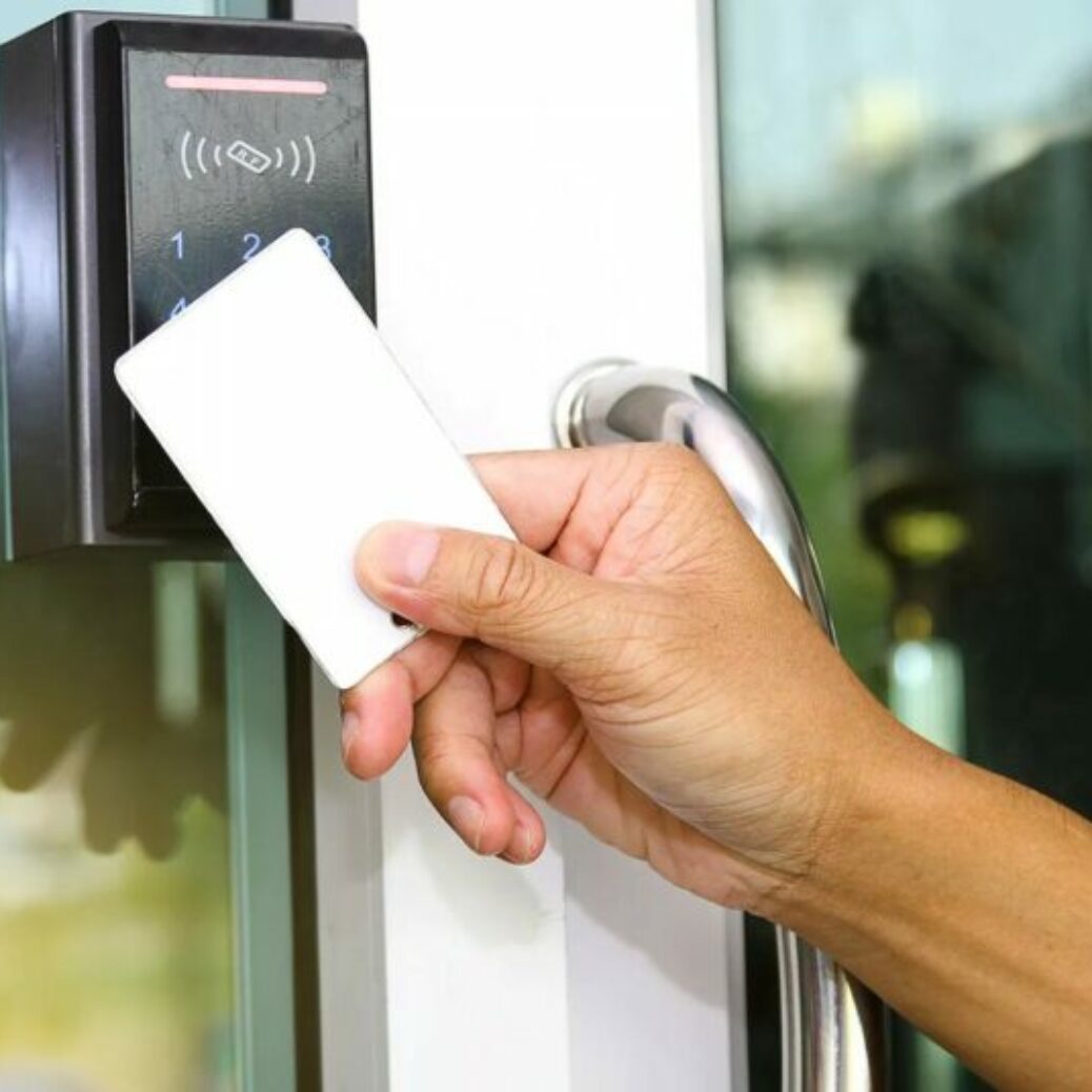 Blog-WorkplaceViolence-ezgif.com-webp-to-jpg-converter