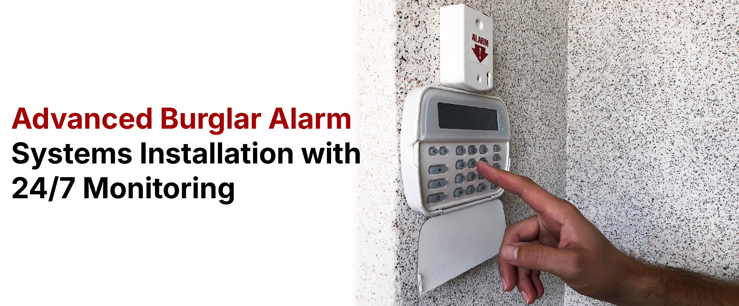 Burglar Alarm@2x-100