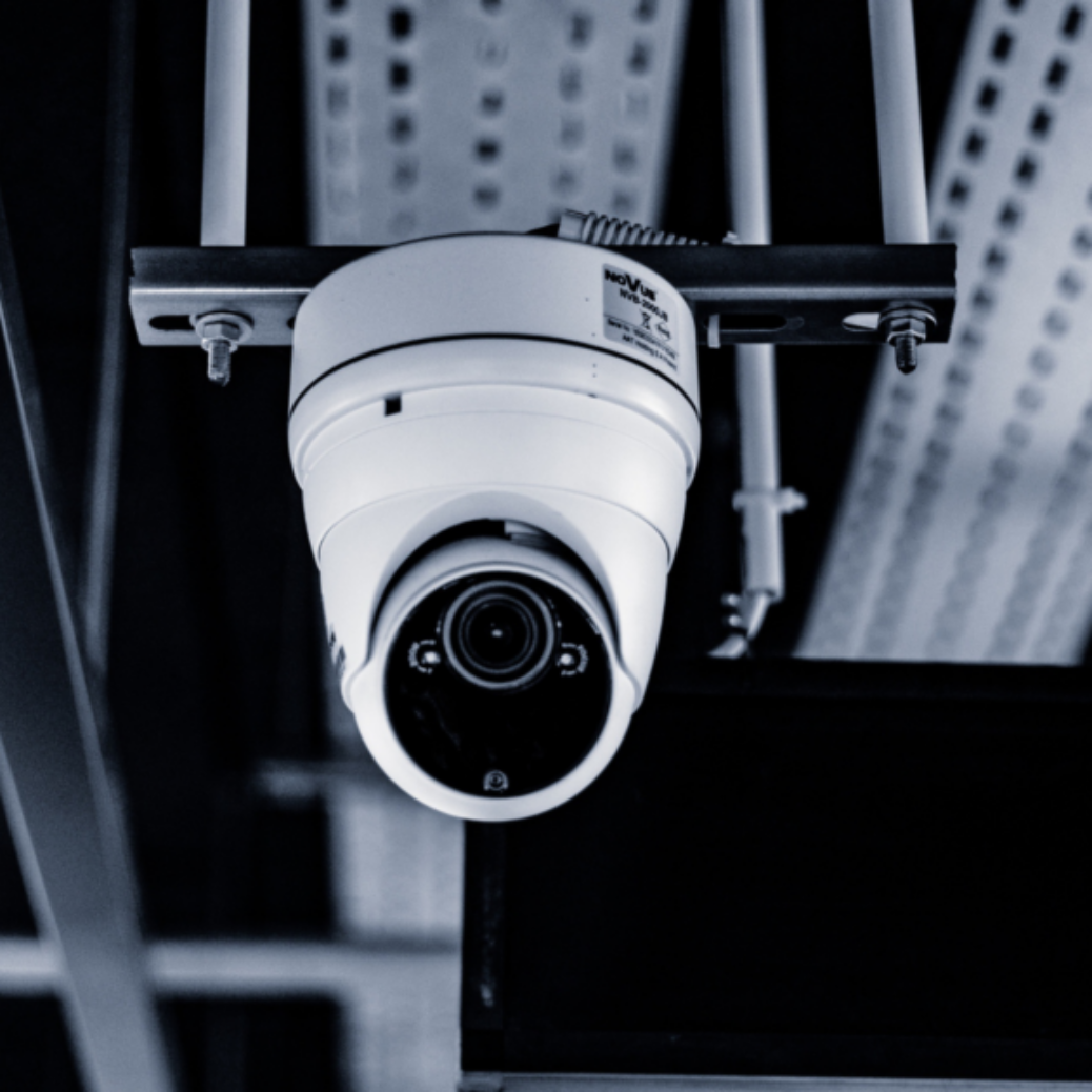 Top Benefits of Surveillance Cameras for Carrollton Businesses (1)