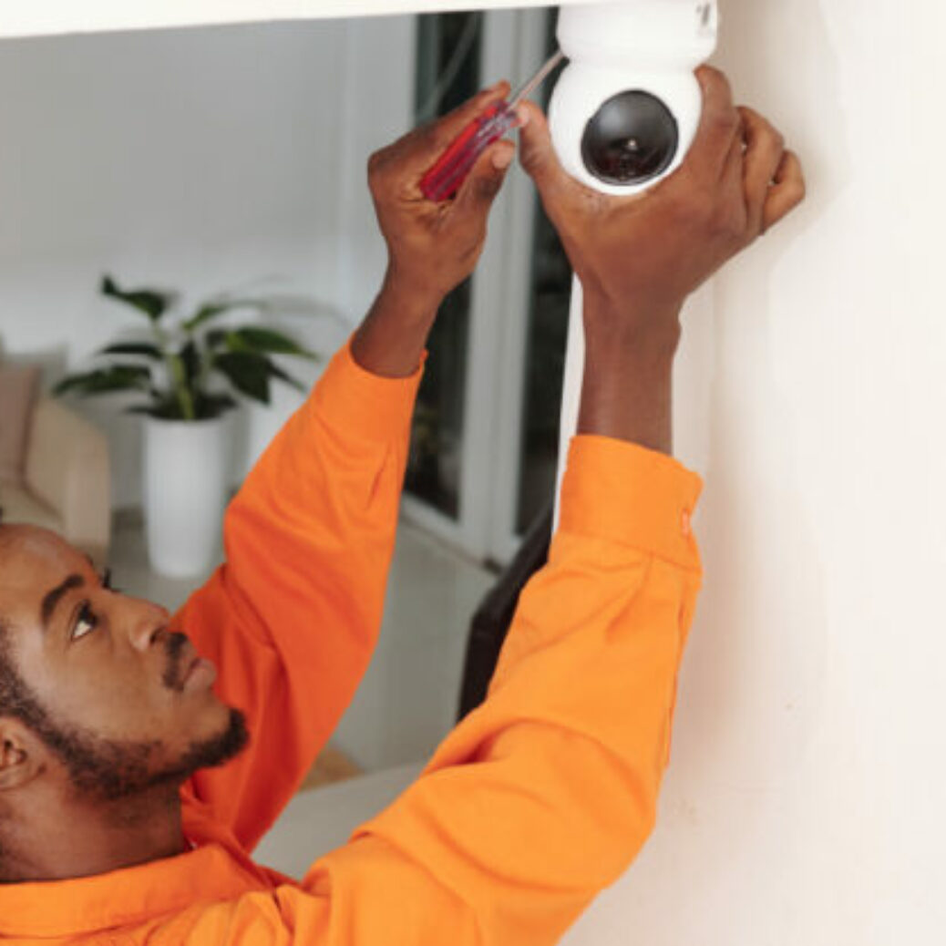 install-surveillance-cameras-100