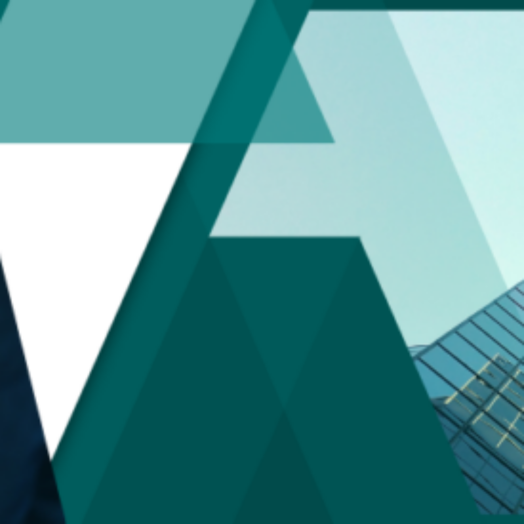 Security System Permit in Dallas