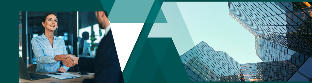 How to Obtain a Security System Permit in Dallas, TX: A Step-by-Step Guide