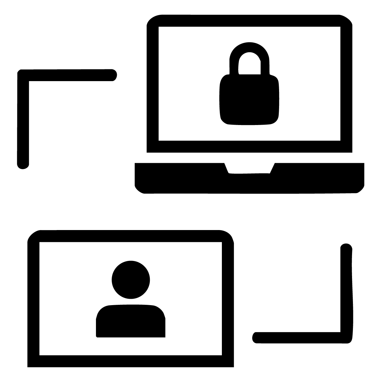 Remote monitoring@2x