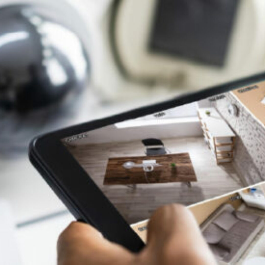 Security Company in Dallas