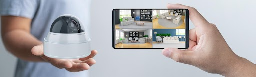 Think Your Business Is Safe? 7 Signs You Need a Security System Upgrade Today