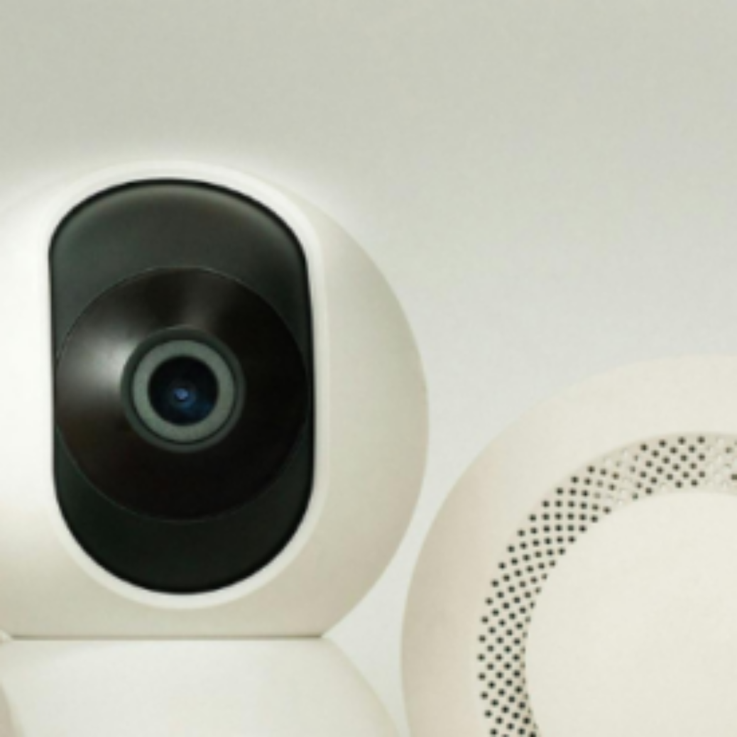 Commercial Security Camera Installation A Business Owner’s Guide