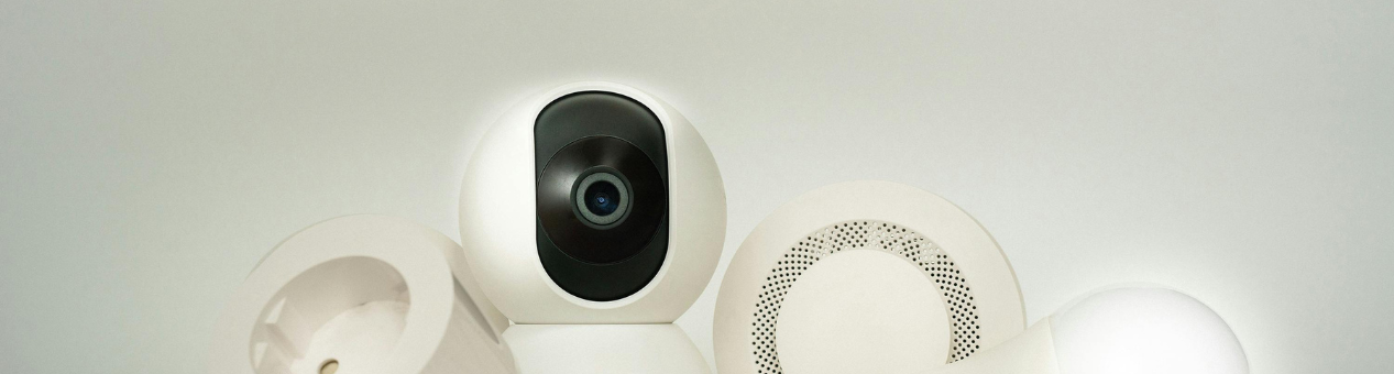 Commercial Security Camera Installation: A Business Owner’s Guide