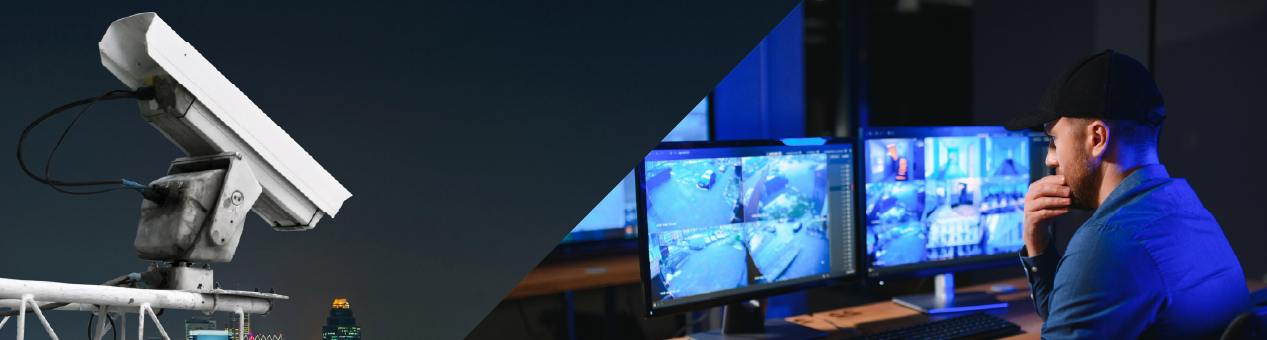 What are the Rules for Recording Employees with Cameras in Texas?