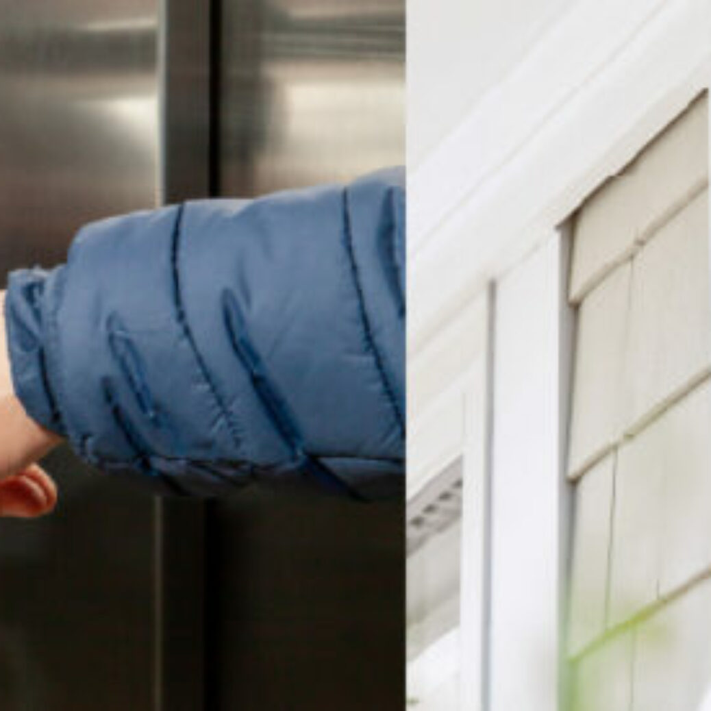 Commercial Security System Installation Service