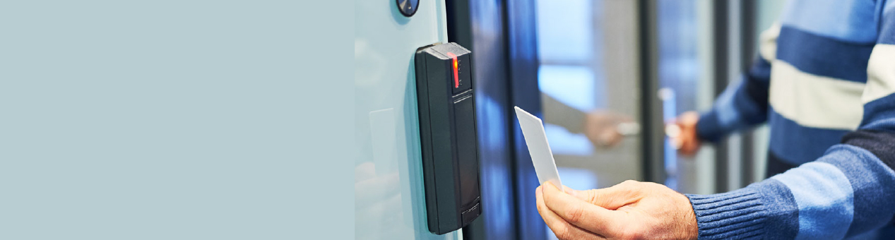 Protect Your Business: Cut Off Ex-Employee Access Immediately.