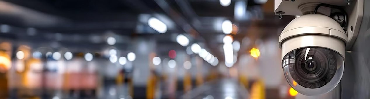 Have Your Cameras Stopped Recording? Here’s the Fix.