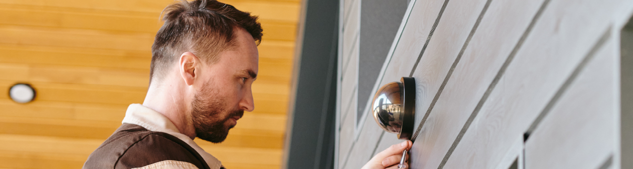 Don’t Waste Money: 5 Things to Check Before Installing Cameras