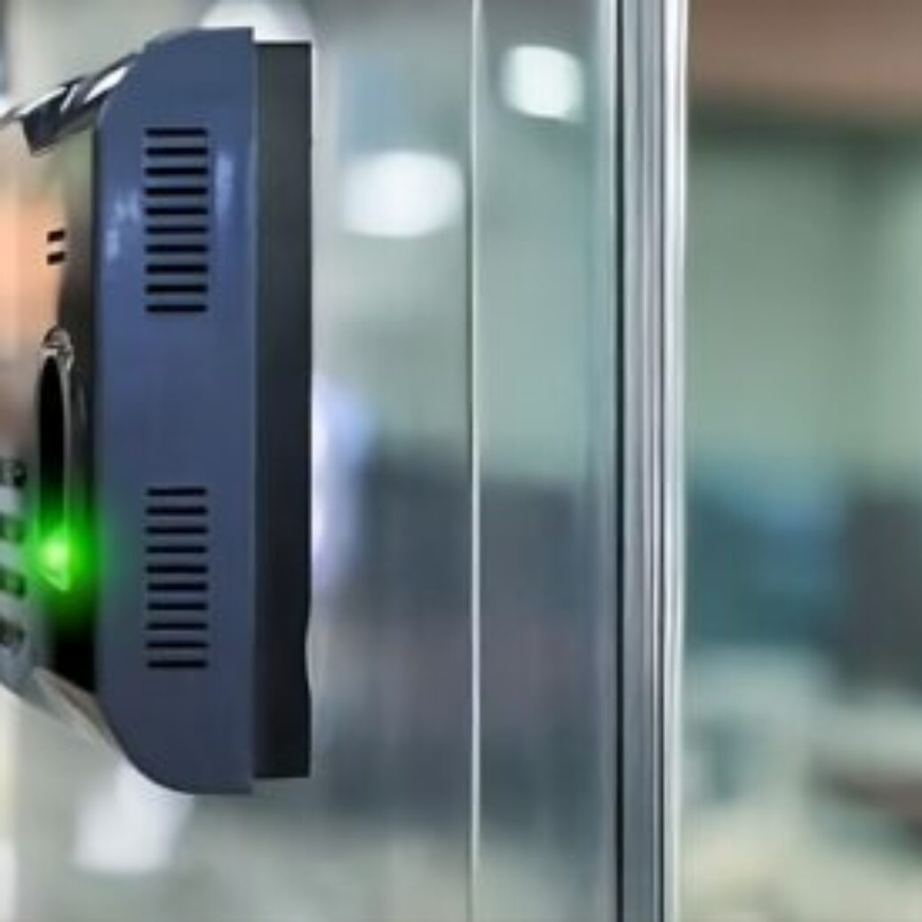 upscalemedia-transformed (2)