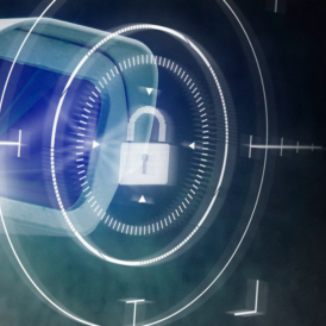 young-man-wearing-white-clothes-using-tablet