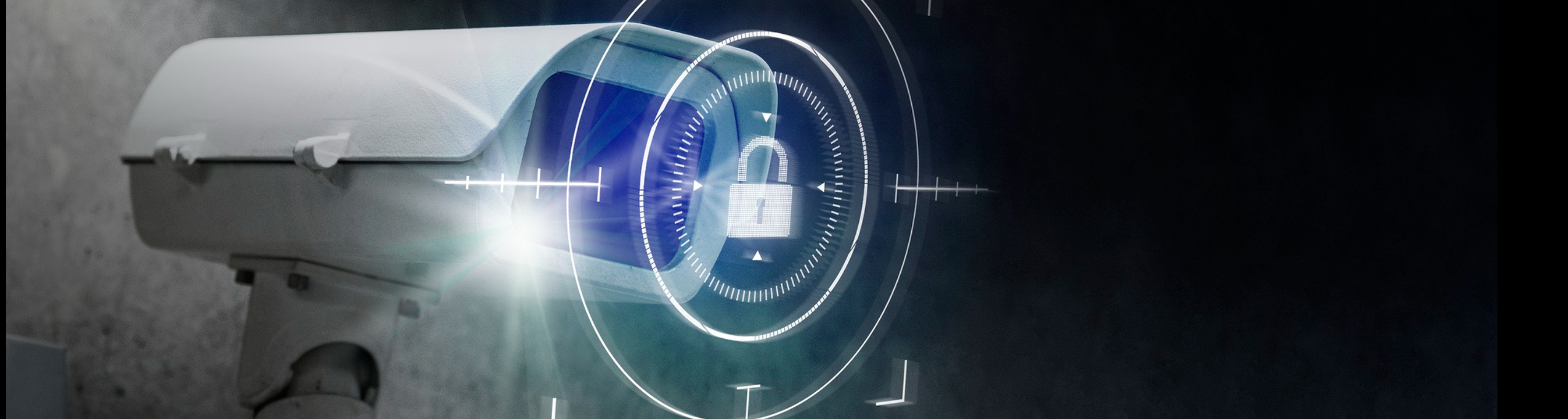 Top 7 Things to Know Before Getting Security Camera Installations in DFW