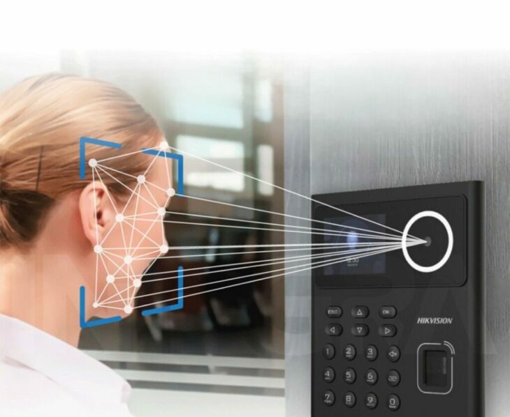 hikvision-biometric-ds-k1t320efwx